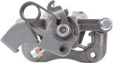 Nugeon Disc Brake Caliper 99-00872A - view 2