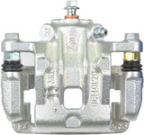Nugeon Disc Brake Caliper 99-01844A - view 2
