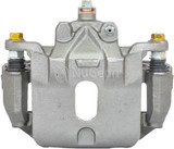 Nugeon Disc Brake Caliper 99-00572A - view 2