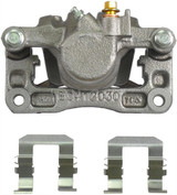 Nugeon Disc Brake Caliper P/N:99-01420A