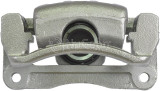 Nugeon Disc Brake Caliper 99-01420A - view 2