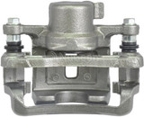 Nugeon Disc Brake Caliper 99-01420A - view 3