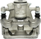 Nugeon Disc Brake Caliper 99-02894B - view 3