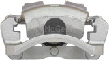 Nugeon Disc Brake Caliper P/N:99-01417A