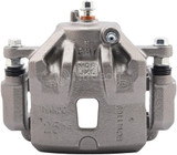 Nugeon Disc Brake Caliper 99-00858A - view 3