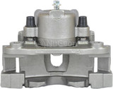 Nugeon Disc Brake Caliper 99-17675B - view 2