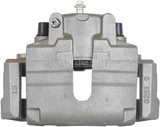 Nugeon Disc Brake Caliper P/N:99-17675B