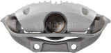 Nugeon Disc Brake Caliper 99-17281B - view 2