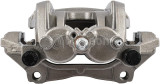 Nugeon Disc Brake Caliper P/N:99-18040B