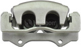 Nugeon Disc Brake Caliper 99-17416B - view 3
