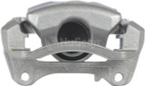 Nugeon Disc Brake Caliper P/N:99-17406B