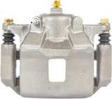 Nugeon Disc Brake Caliper P/N:99-17406B