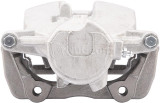 Nugeon Disc Brake Caliper 99-02828B - view 2