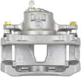 Nugeon Disc Brake Caliper 99-01680A - view 2