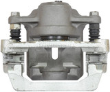 Nugeon Disc Brake Caliper 99-01340B - view 2