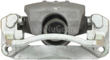 Nugeon Disc Brake Caliper 99-01340B - view 3