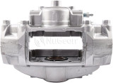 Nugeon Disc Brake Caliper 97S00636A - view 3