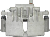 Nugeon Disc Brake Caliper P/N:99-17881B