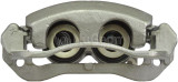 Nugeon Disc Brake Caliper 99-17331B - view 2