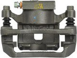 Nugeon Disc Brake Caliper 99-01254A - view 2