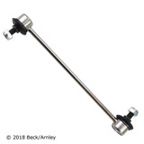 Beck/Arnley Suspension Stabilizer Bar Link 101-5169 - view 2