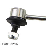 Beck/Arnley Suspension Stabilizer Bar Link 101-5169 - view 3