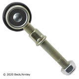 Beck/Arnley Suspension Stabilizer Bar Link Kit 101-6377 - view 2