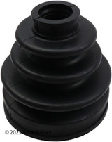 Beck/Arnley CV Joint Boot Kit P/N:103-2889