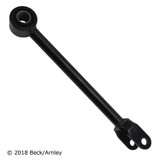 Beck/Arnley Suspension Trailing Arm P/N:102-7860