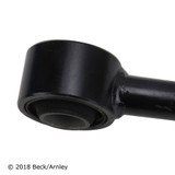 Beck/Arnley Suspension Trailing Arm 102-7860 - view 3