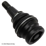 Beck/Arnley Suspension Ball Joint 101-7822 - view 3