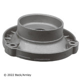 Beck/Arnley Suspension Strut Mount 101-8661 - view 2