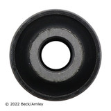 Beck/Arnley Suspension Control Arm Bushing P/N:101-6194