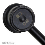 Beck/Arnley Suspension Stabilizer Bar Link 101-5259 - view 3