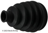 Beck/Arnley CV Joint Boot Kit P/N:103-2979