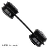 Beck/Arnley Suspension Stabilizer Bar Link 101-5065 - view 2