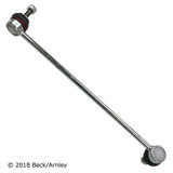 Beck/Arnley Suspension Stabilizer Bar Link P/N:101-5176