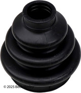 Beck/Arnley CV Joint Boot Kit P/N:103-3027