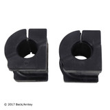 Beck/Arnley Suspension Stabilizer Bar Bushing Kit P/N:101-8016