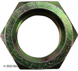 Beck/Arnley Axle Nut 103-0517 - view 2