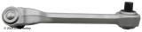 Beck/Arnley Suspension Control Arm and Ball Joint Assembly 102-6303 - view 2
