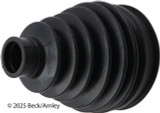 Beck/Arnley CV Joint Boot Kit P/N:103-2980