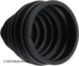 Beck/Arnley CV Joint Boot Kit 103-2980 - view 3