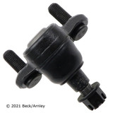 Beck/Arnley Suspension Ball Joint P/N:101-8102
