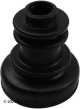 Beck/Arnley CV Joint Boot Kit 103-2281 - view 2