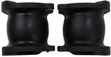 Beck/Arnley Suspension Stabilizer Bar Bushing Kit 101-8326 - view 2