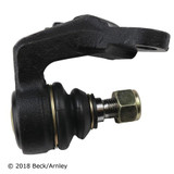 Beck/Arnley Suspension Ball Joint P/N:101-7357