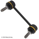 Beck/Arnley Suspension Stabilizer Bar Link 101-4938 - view 2