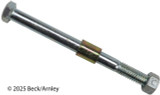 Beck/Arnley Suspension Stabilizer Bar Link Kit 101-4263 - view 2