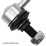 Beck/Arnley Suspension Stabilizer Bar Link 101-5034 - view 5